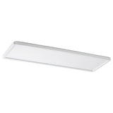 Plafoniera interior Pavel, LED 22W, Alb