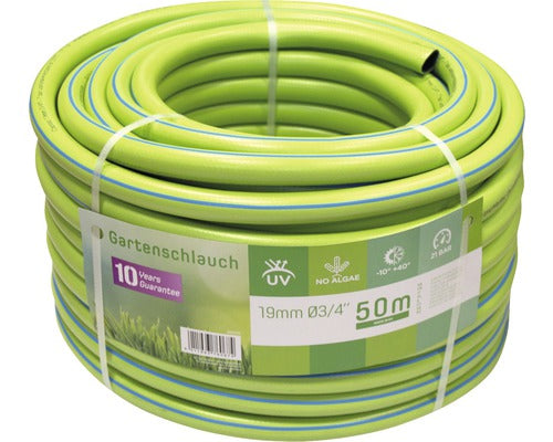 Furtun De Gradina Clasic 3/4", 50m