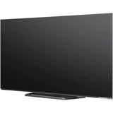 Televizor, Hisense, Smart Gamer OLED, 138 cm, 4K, Ultra HD