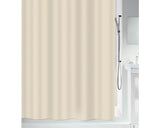 Perdea De Dus Msv Romana 180x180 Cm Bej