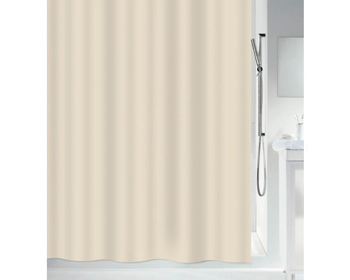 Perdea De Dus Msv Romana 180x180 Cm Bej
