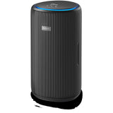 Purificator de aer Philips PureProtect Seria 3200 AC3221/13, 520 m3/h, 135 m2, negru