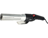 Suflanta Pentru Gratar Grill Guru One Minute Lighter