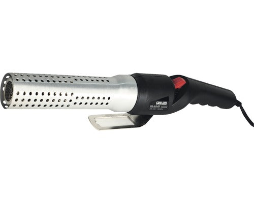 Suflanta Pentru Gratar Grill Guru One Minute Lighter