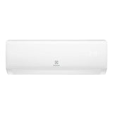 Aparat de aer conditionat Electrolux EACS/I-18HEL/N8 EEC, 18000BTU, Clasa A++, Wi-Fi, I-Feel, 4 directii de flux de aer, 5 viteze ale ventilatorului, Functie de Ionizare, Filtru de Carbon activ, Filtru cu Vitamina C, Filtru Nano-Silver