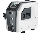 Hidrofor Automat Wilo Isar Boost 5-3 750 W 4800 L/h H 55 M