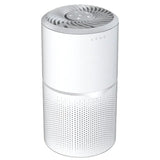 Purificator de aer AENO AAP004, 30mp