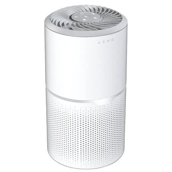 Purificator de aer AENO AAP004, 30mp