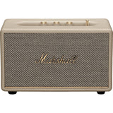 Boxa Marshall Acton III, 60W, Bluetooth, Crem