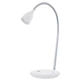 Lampa Birou Eglo Durengo IL-4593078 LED 3W