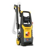 Masina de spalat cu presiune Stanley 2 in 1 SXPW22DHS-E 2200W 160bar 460l/h