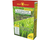 Ingrasamant Start Pentru Gazon Wolf 2, 5 Kg
