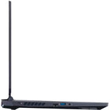 Laptop Gaming ACER Predator Helios 300 PH315-55-976E, Intel Core i9-12900H pana la 5GHz, 15.6" QHD, 32GB, SSD 1TB, NVIDIA GeForce RTX 3080 8GB, Windows 11 Home, Negru