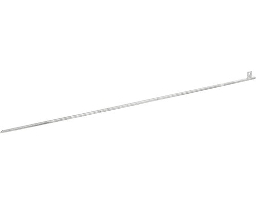 Catarg Paratrasnet Dietzel Ø16 Mm 1, 5m Din Otel Zincat