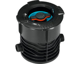 Regulator de conducte Gardena