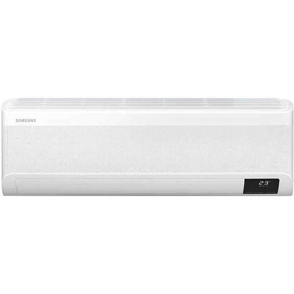 Aer conditionat SAMSUNG AR12TXCAAWKN, 12000 BTU, A++/A++, Wi-Fi, Alb