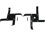 Cutit Stanga Einhell Pentru Motosapa Electrica Pattfield Pe-ebh 5599903
