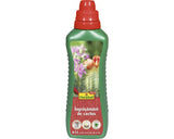 Floraself Select Ingrasamant Pentru Cactus, 500 Ml