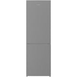 Combina frigorifica Arctic AK60320M30MT , 295 l, Clasa F, Garden Fresh, Mix Zone, H 185.1 cm, Gri
