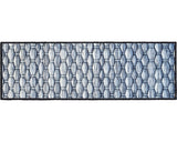 Traversa Prestige Knots Antracit 50x150 Cm