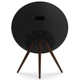 Sistem Audio BANG & OLUFSEN Beoplay A9 4th Gen, 1500W RMS, Wi-Fi, Bluetooth, Negru