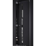 Televizor LED Smart LG 65UR91003LA, Ultra HD 4K, HDR, 164cm, Clasa F, Gri
