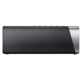 Boxa portabila Philips TAS7505/00, Gri