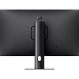 Monitor gaming, Xiaomi, 165 Hz, 16:9, Negru