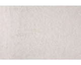Perdea Cu Inele Avenue Bej 300x245 Cm