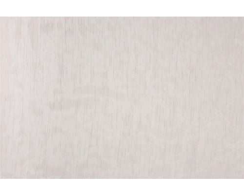 Perdea Cu Inele Avenue Bej 300x245 Cm