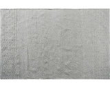 Covor Bumbac Vida Bej 140x200 Cm