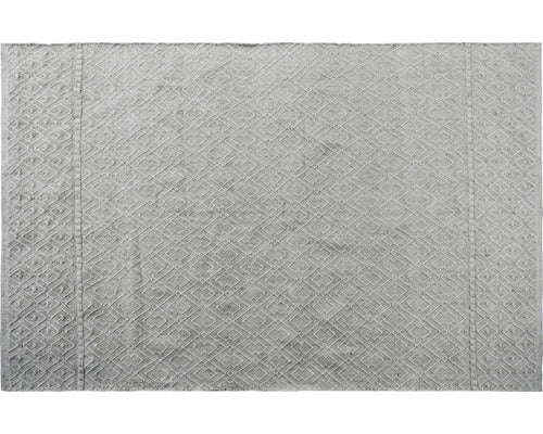 Covor Bumbac Vida Bej 140x200 Cm