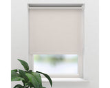 Rulou Opac Soluna D5 Aspect Panza De In 180x190 Cm