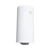 Boiler electric LEOV 100 l, 1500 W, emailat pe interior