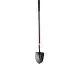 Cazma For_q Profi_line Frankfurt Cu Maner Din Fibra De Sticla