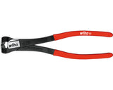 Cleste De Taiat Frontal Wiha Basic 160mm
