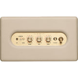 Boxa Marshall Acton III, 60W, Bluetooth, Crem