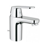 Baterie Cosmopolitan WT 32955000 Grohe