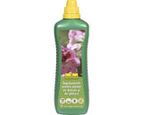 Floraself Ingrasamant Pentru Plante De Balcon, 1 L
