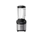Blender de mare viteza, Philips, Avance Collection HR3760/10, cu 2 sticle
