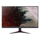Monitor Gaming LED IPS Acer Nitro 23.8", FHD, 144Hz, 1ms, HDMI, DisplayPort, ZeroFrame, FreeSync, VG240YSbmiipx
