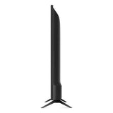 Smart TV LG 49UN71006LB 49" 4K Ultra HD LED WiFi Negru, Clasa A