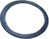 Sarma Neagra Netratata 3mm 10kg