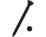 Suruburi Autofiletante Pentru Gipscarton Armat Cu Fibre Dresselhaus 3, 9x19 Mm Otel Fosfatat, 1000 Bucati