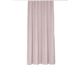 Draperie Cu Rejansa Multifunctionala Madrid Bej 140x260 Cm