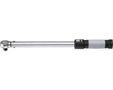 Cheie Dinamometrica Wgb 1/2" 40-200 Nm, Crom-vanadiu