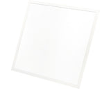 Panou Cu Led Integrat Backlite 40w 4000 Lumeni 59, 5x59, 5 Cm, Montaj Incastrat, Lumina Neutra
