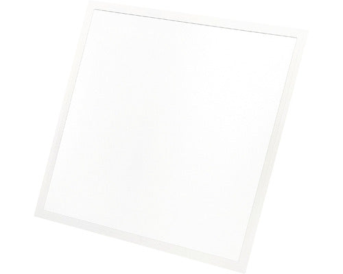 Panou Cu Led Integrat Backlite 40w 4000 Lumeni 59, 5x59, 5 Cm, Montaj Incastrat, Lumina Neutra