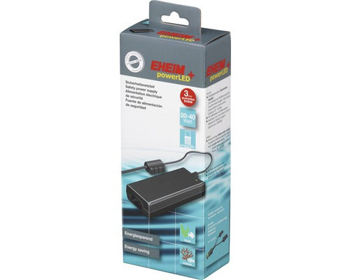 Alimentator Eheim 20-40 W Pentru Lampa Powerled+