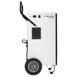 Dezumidificator profesional mobil, 100l/24h, Trotec, tip TTK570ECO